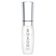PLUMP SHOT LIP SERUM TRAVEL-SIZED (SERUM LABIAL CON COLÁGENO)